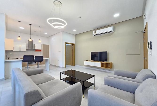 52355455 - Property Main Image