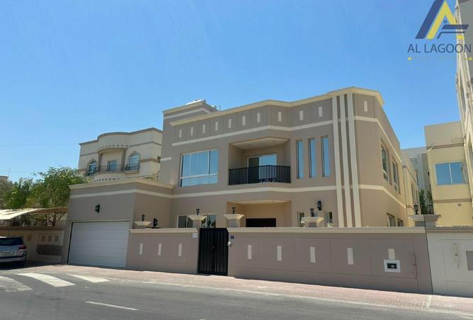 54206498 - Property Image 2