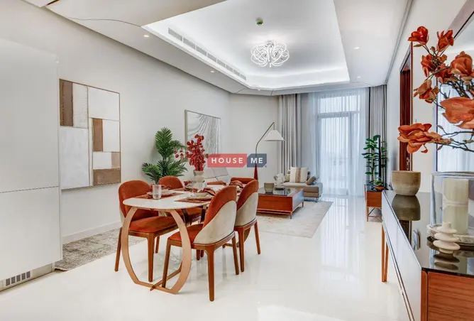 55980262 - Property Image 2