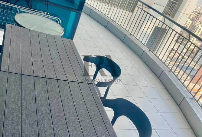 57581861 - Property Image 3