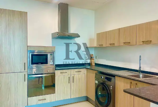57581861 - Property Image 2