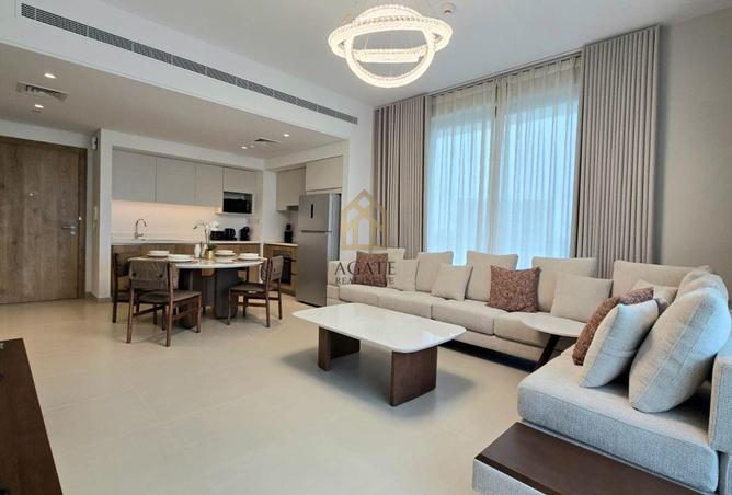 53432186 - Property Main Image