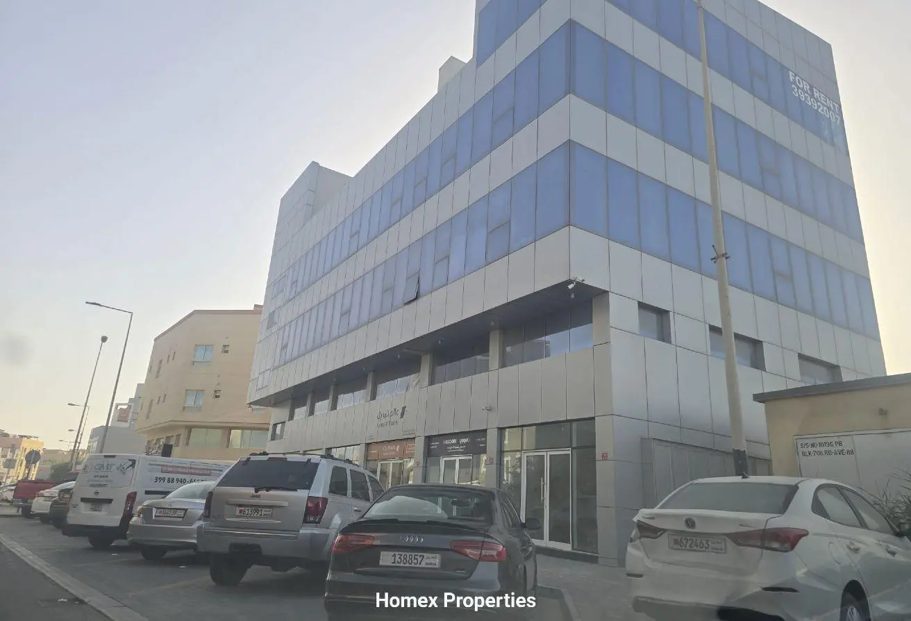 53433200 - Property Main Image