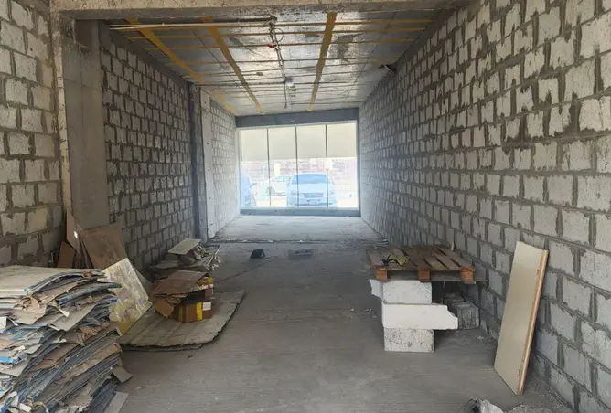 53433200 - Property Image 3