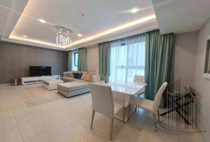 52170065 - صورة العقار 2