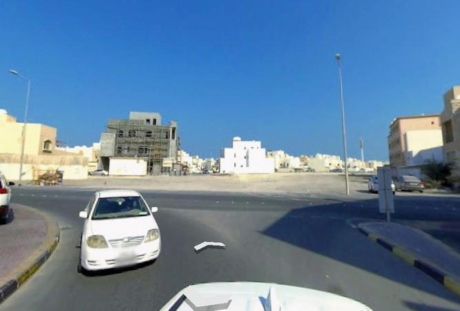 51145176 - Property Image 3