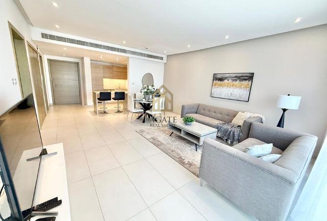 52328012 - صورة العقار 2