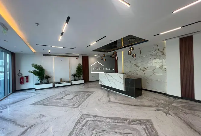 54597247 - صورة العقار 2