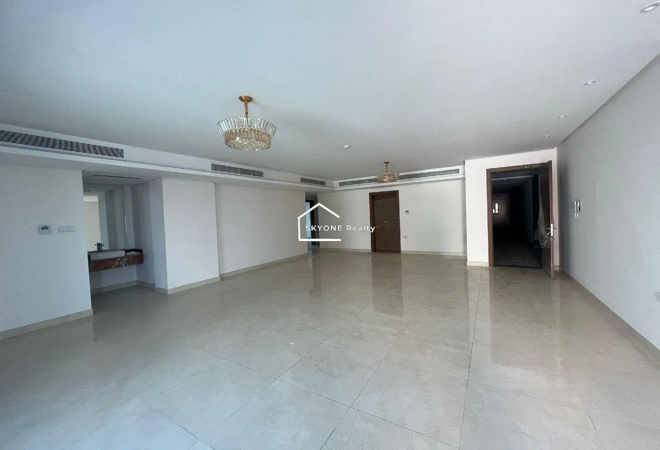 54597247 - الصورة الرئيسية للعقار