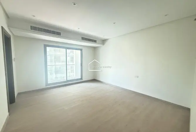 54597247 - صورة العقار 3