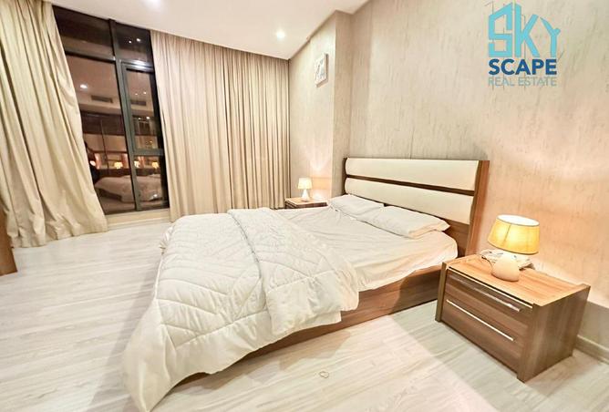 52327976 - صورة العقار 2