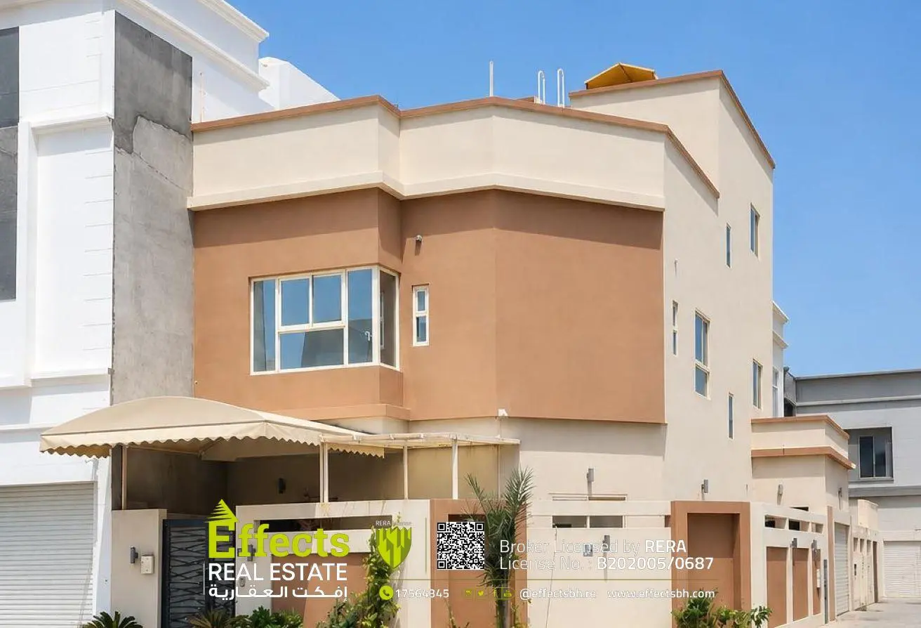 54541079 - Property Main Image