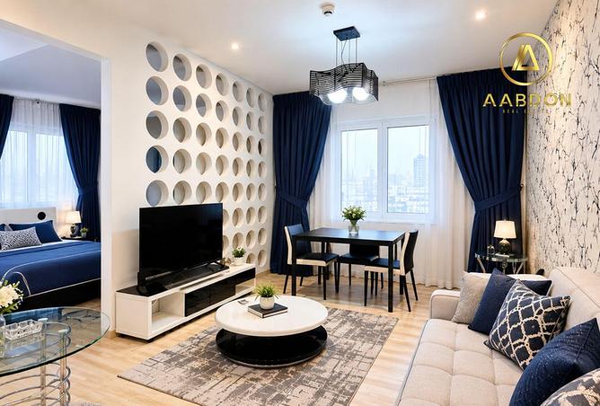 57093331 - Property Main Image