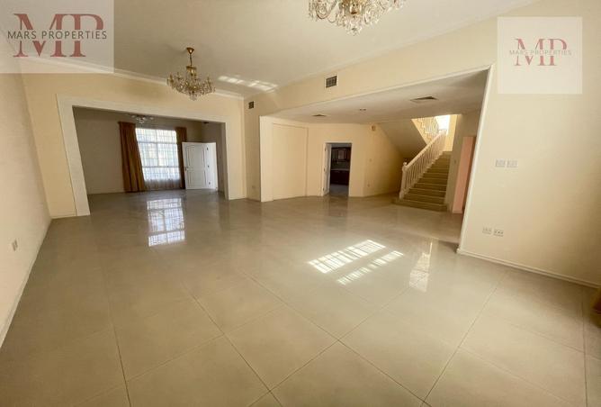 55283862 - Property Image 2
