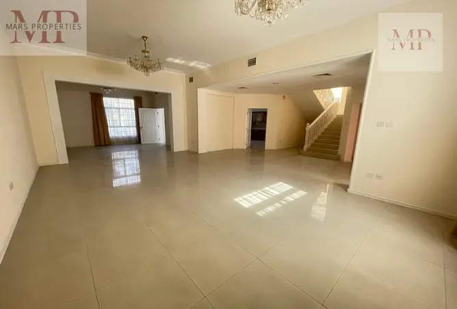 55283862 - Property Image 2