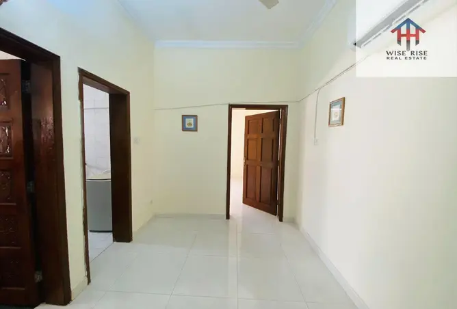 57237865 - Property Image 2
