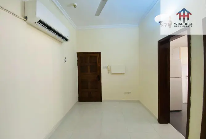 57237865 - Property Image 3