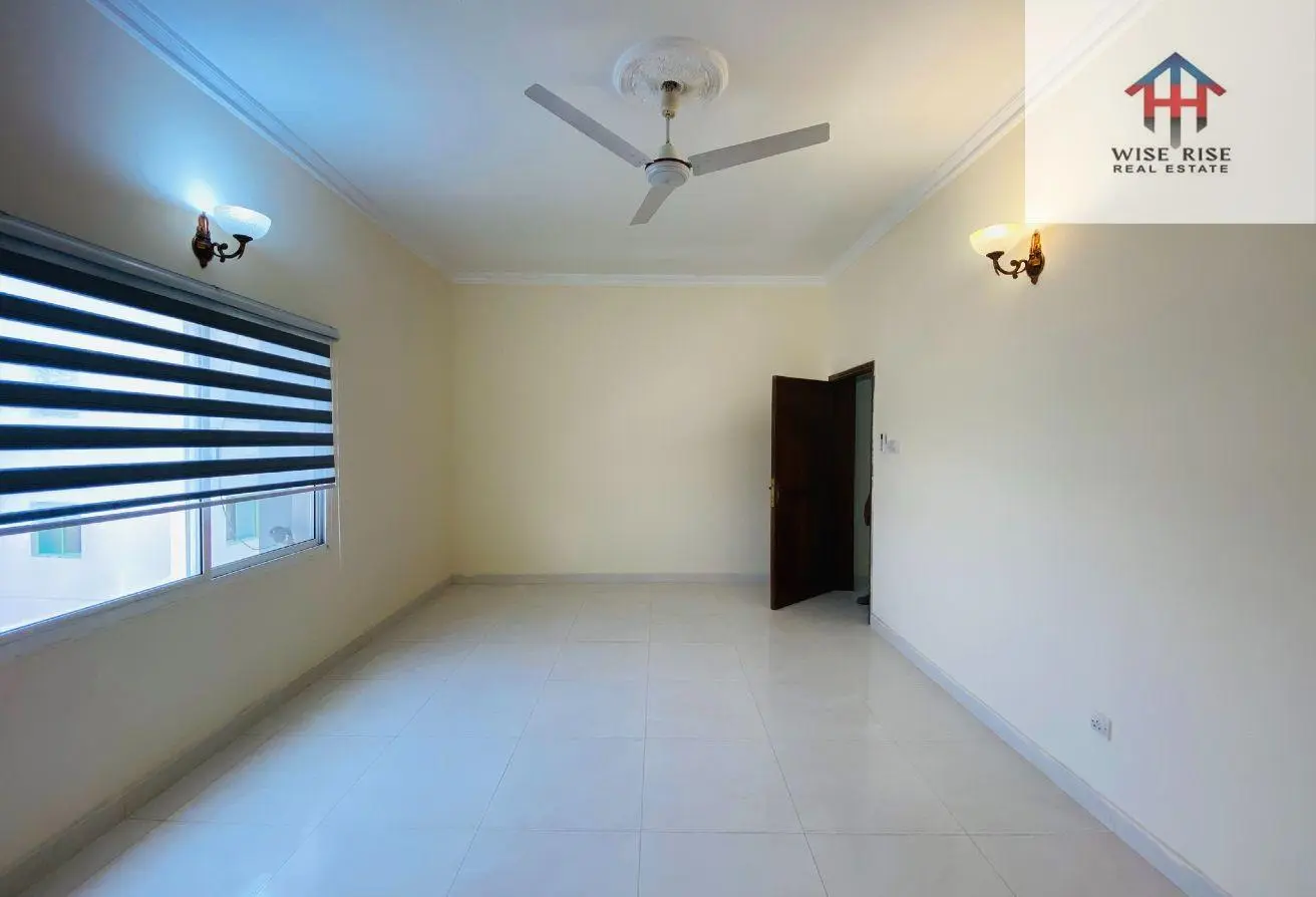 57237865 - Property Main Image