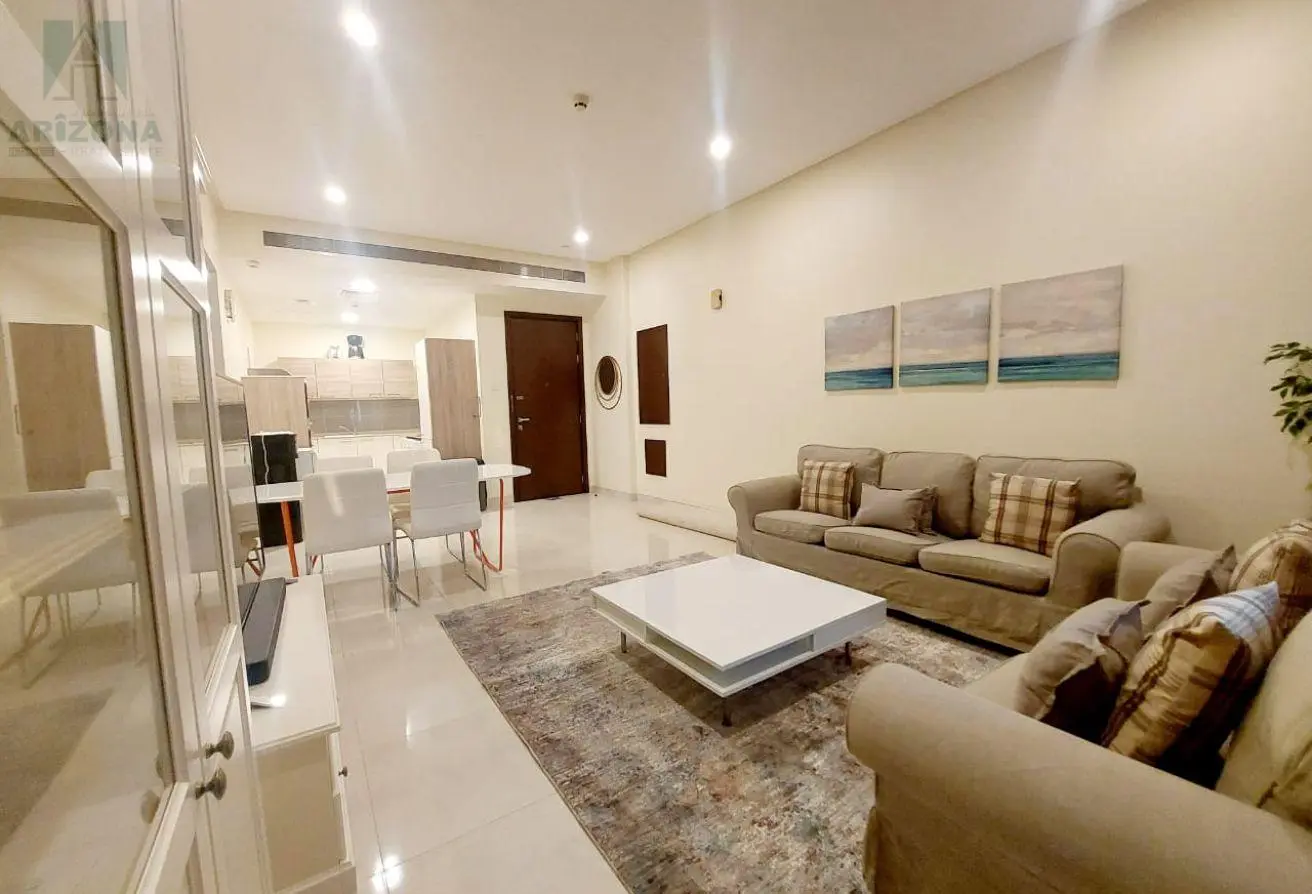 56153147 - Property Main Image