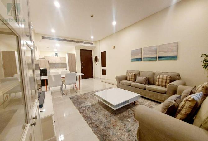 56153147 - Property Main Image