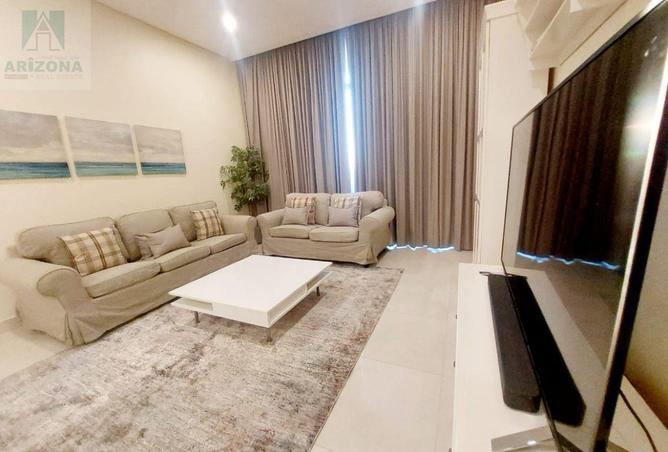 56153147 - Property Image 2