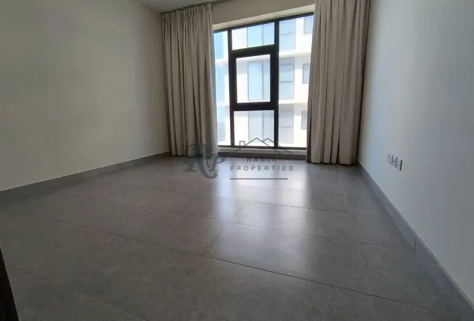 53851114 - صورة العقار 2