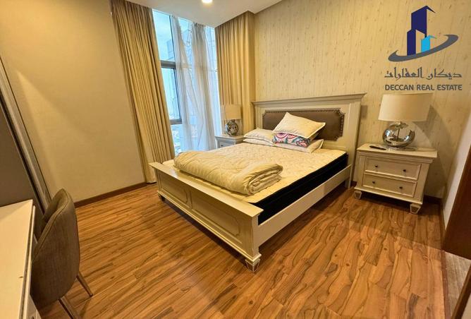 51746422 - Property Image 2