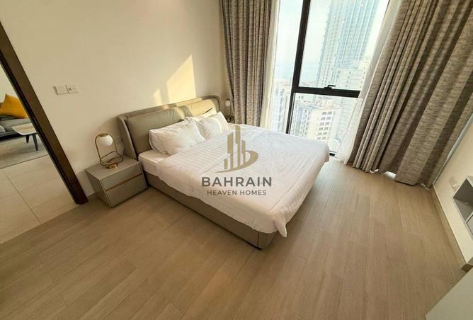 995641 - صورة العقار 3