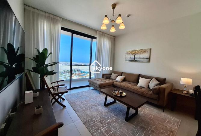 52170322 - صورة العقار 2