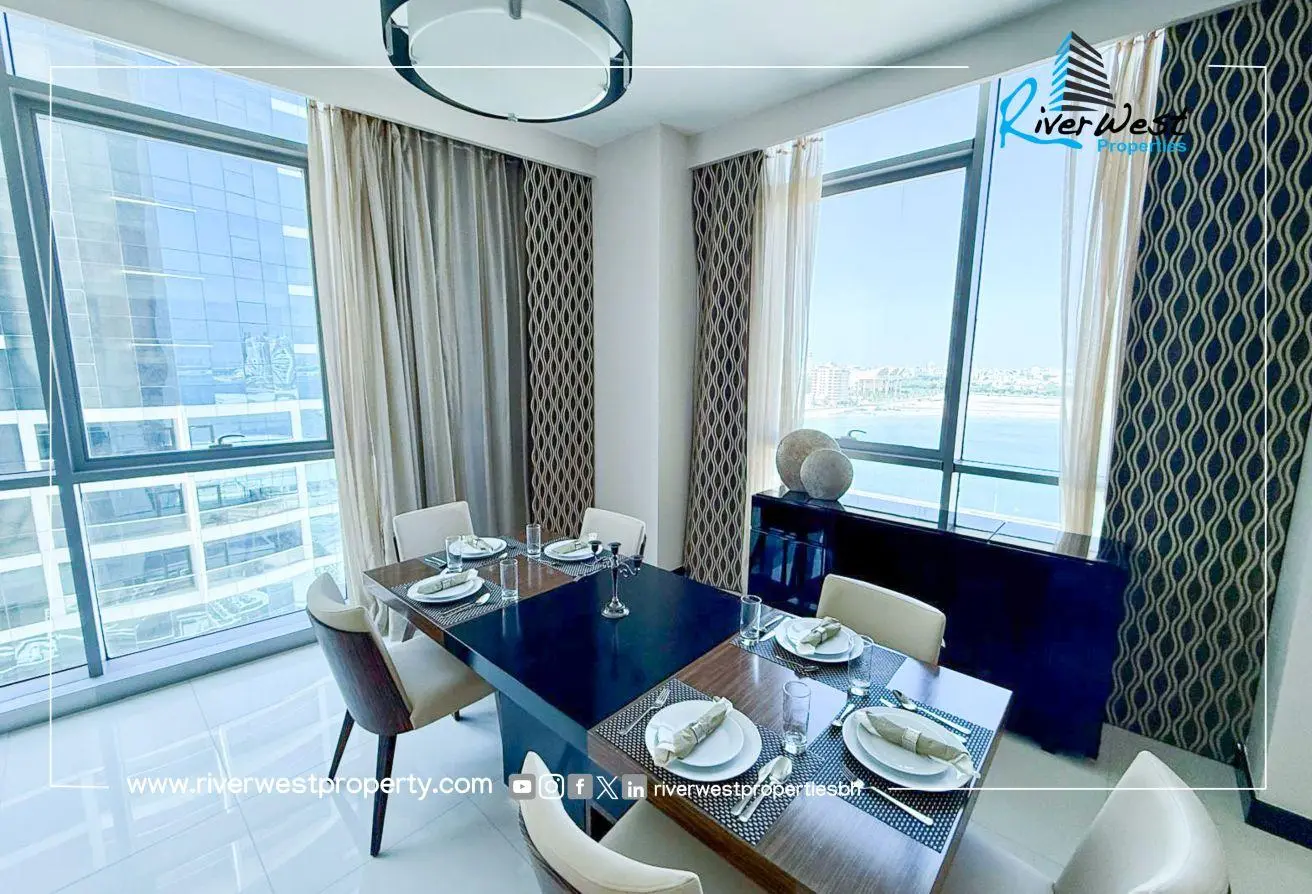 55085733 - Property Main Image