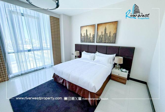 55085733 - Property Image 2