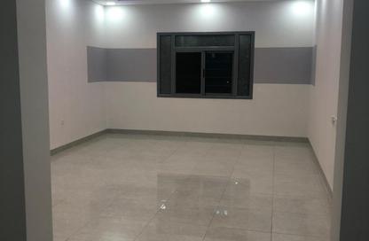 Apartment - 3 Bedrooms - 2 Bathrooms for rent in Jid Ali - Central Governorate
