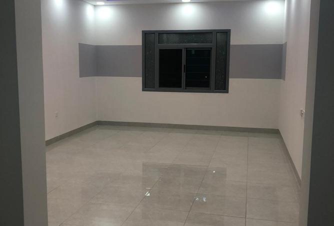 53878364 - Property Image 3