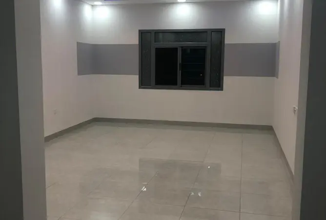 53878364 - صورة العقار 3