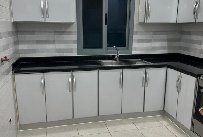 53878364 - Property Image 2