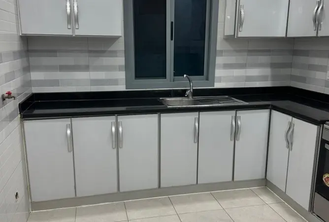 53878364 - صورة العقار 2