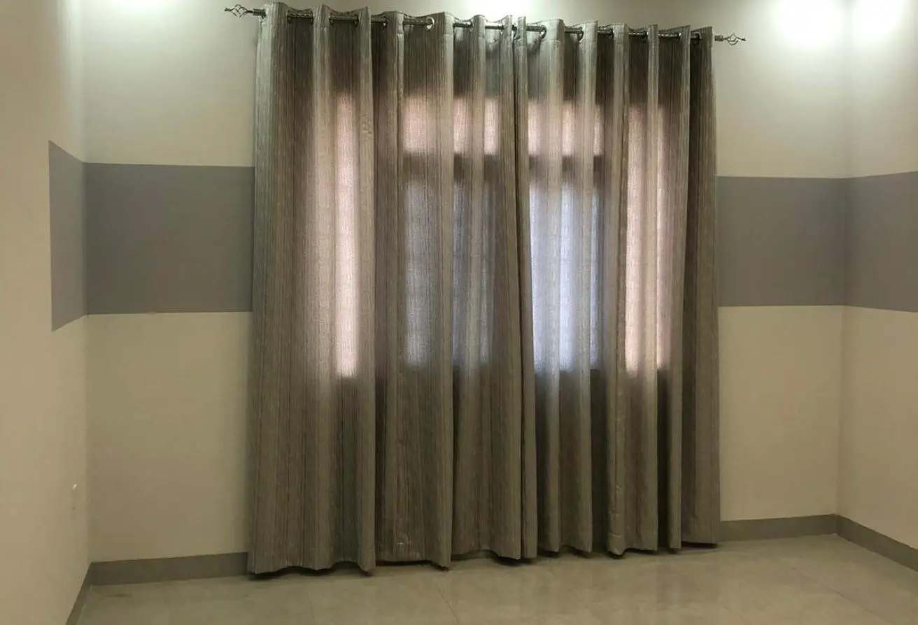 53878364 - الصورة الرئيسية للعقار
