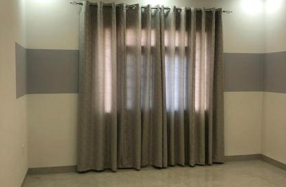 Apartment - 3 Bedrooms - 2 Bathrooms for rent in Jid Ali - Central Governorate
