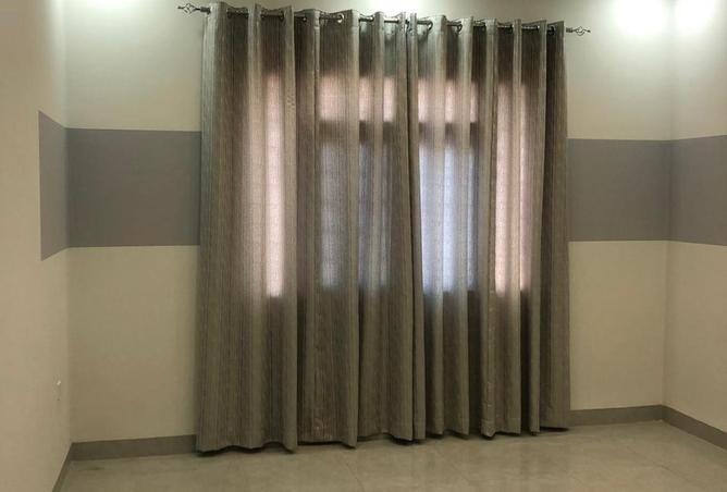 53878364 - Property Main Image