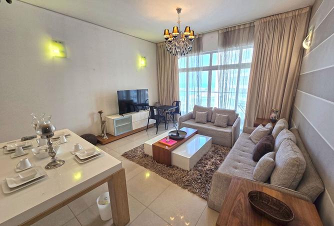 55425518 - Property Image 2