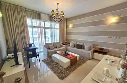 Apartment - 2 Bedrooms - 2 Bathrooms for rent in Amwaj Avenue - Amwaj Islands - Muharraq Governorate Apartment - 2 Bedrooms - 2 Bathrooms for rent in Amwaj Avenue - Amwaj Islands - Muharraq Governorate