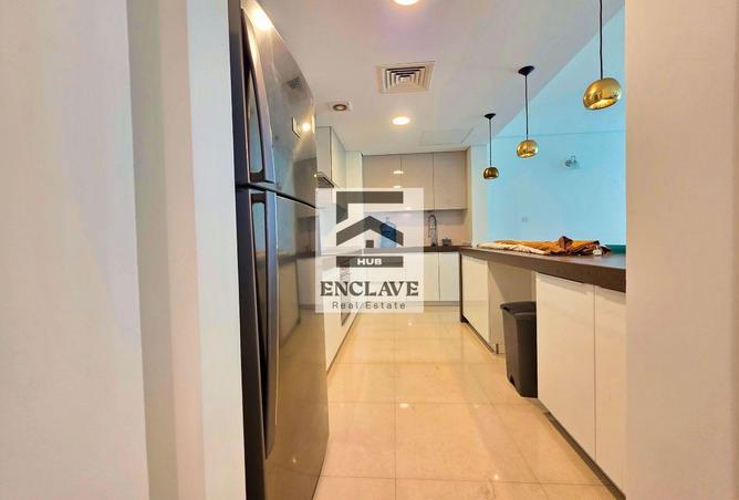 51411622 - صورة العقار 3