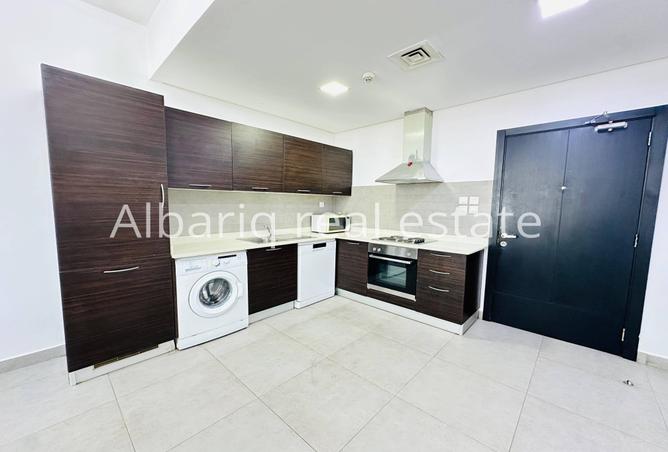 54598216 - Property Image 3
