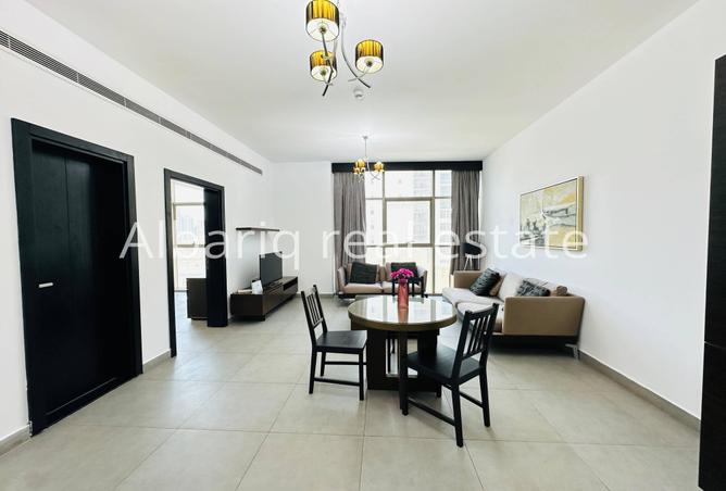 54598216 - Property Main Image