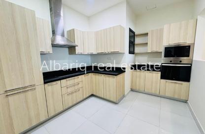 Apartment - 2 Bedrooms - 4 Bathrooms for rent in Saar - Northern Governorate