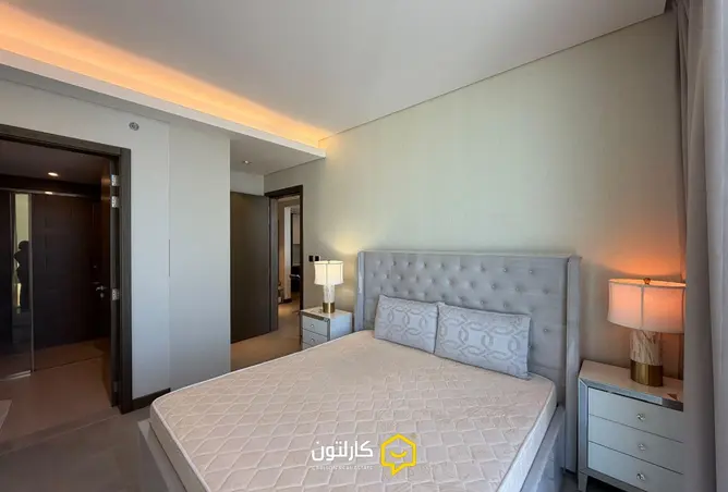 57877010 - Property Image 3