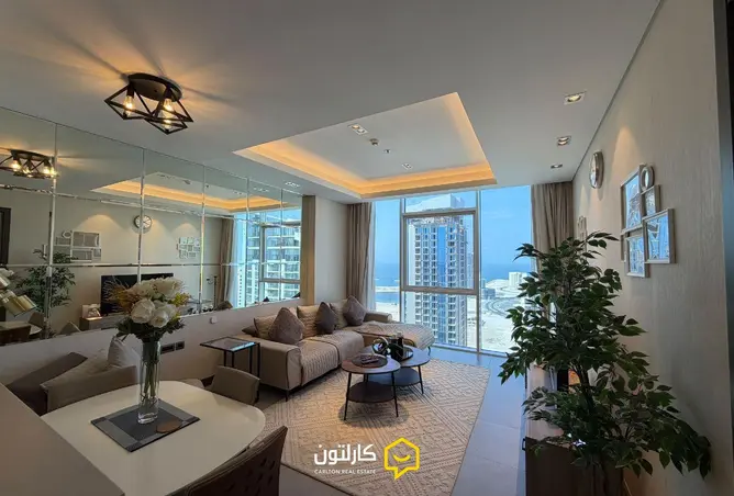 57877010 - Property Image 2