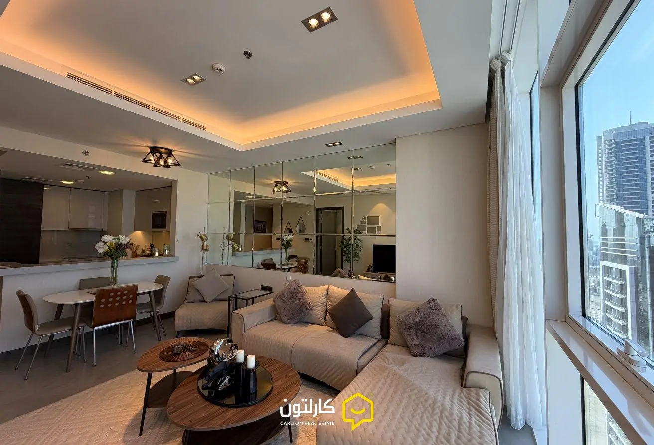57877010 - Property Main Image