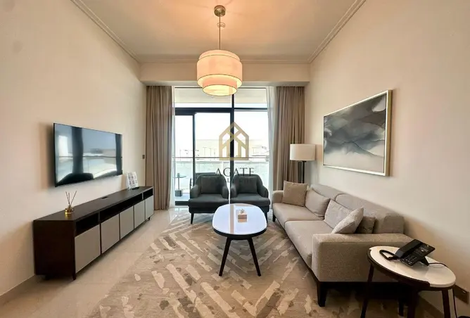 53710291 - Property Image 2