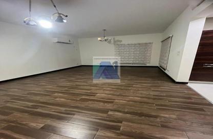 Villa - 3 Bedrooms - 4 Bathrooms for rent in Al Qadam - Northern Governorate